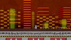 Remix von Sonic chemical Plant Zone [Remix thig