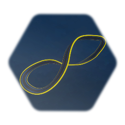 Track - Random 1