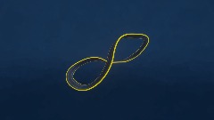 Test Track 5 - OneStar