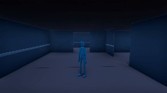 Mi creación - 11/3/2020