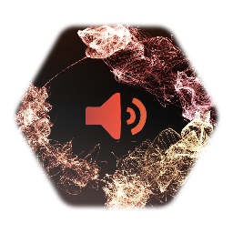 Oh don't worry bet there are plenty other losers