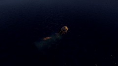 A screenshot taken in Dreams. 11 of 18.