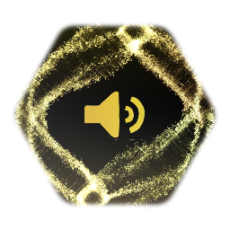 Friday Night Funkin vs Huggy Wuggy - Playtime Ost EARRAPE