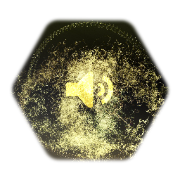 Sonic The Hedgehog 3 & Knuckles - Race Results