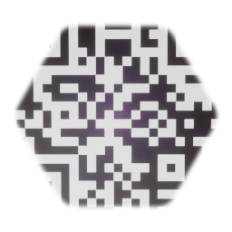 [*TGM*] QR CODE DISCORD