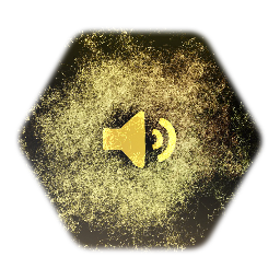 Sonic Frontiers- "I'm Here"