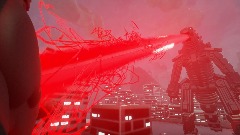 A screenshot taken in Dreams. 3 of 6.