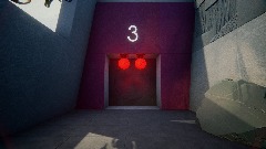 Box Blaster: Level 3