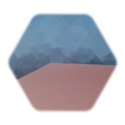 Giorno's Theme Remix