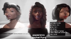 Mini making of - Pink Floyd Animated music video clip