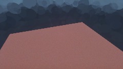 Ma création - 03/09/2023