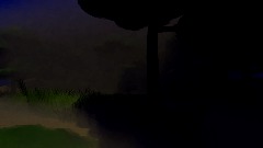 A screenshot taken in Dreams. 4 of 15.