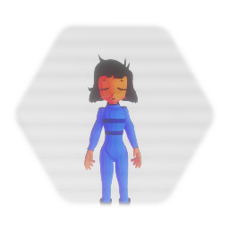 UNDERTALE 10th ANNIVERSARY!