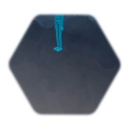 Remix of Remix of Remix of Remix of Remix of Blank Puppet (Delu