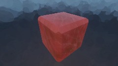 A screenshot taken in Dreams. 7 of 12.