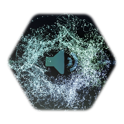 Da Vinci (Informative)