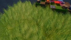 My Creation - 8/4/2020