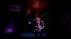 Pennywise
