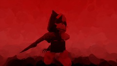 A screenshot taken in Dreams. 7 of 17.