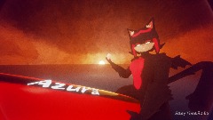 A screenshot taken in Dreams. 2 of 12.