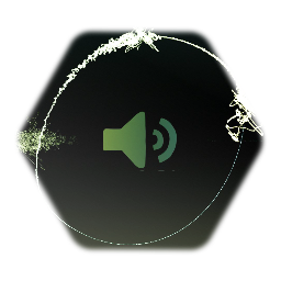 Wooden Door Closing 2