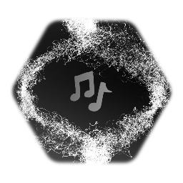 Megalovania but everyone sings it