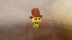 A screenshot taken in Dreams. 17 of 29.