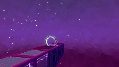 ¡Mi Carrera por el dreamiverso!