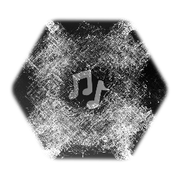 Common's Phrases and Loops