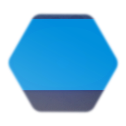 Water (Text displayer)