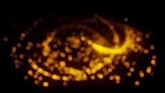 A screenshot taken in Dreams. 2 of 17.