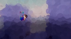 MIND READING FACULTY  new item card