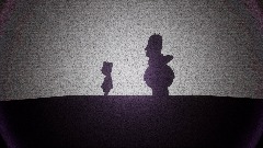 A screenshot taken in Dreams. 6 of 25.