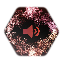 Geometry Dash - Electroman Adventures