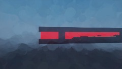 My Creation - 3/14/2020