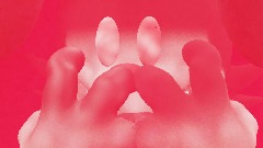 A screenshot taken in Dreams. 14 of 14.