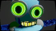 a remix of a remix of a remix of a remix of a remix of a remi