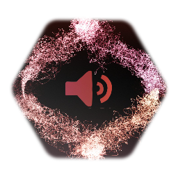 FNAF VR OST - ShowTime Song