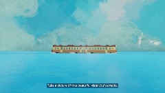 A screenshot taken in Dreams. 8 of 8.