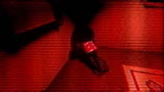 Tankman's Tragic Story