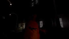 A screenshot taken in Dreams. 3 of 3.