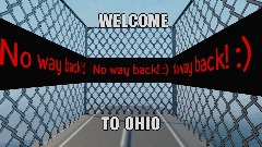 A screenshot taken in Dreams. 9 of 13.