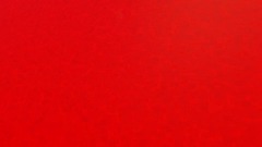 A screenshot taken in Dreams. 1 of 6.