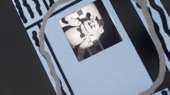 Fnaf newspaper