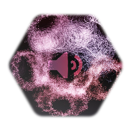 Sonic Unleashed- Jungle Joyride