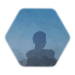 ENTROPY- Daniel Caesar