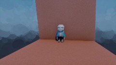 Meme Guard Chapter 3