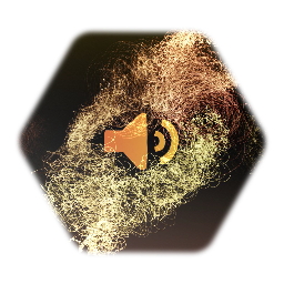 First Night of the Long Journey