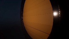 A screenshot taken in Dreams. 11 of 30.