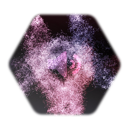 Pewds Slow Techno Rage